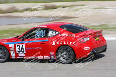 media/Mar-25-2023-CalClub SCCA (Sat) [[3ed511c8bd]]/Group 3/Race/